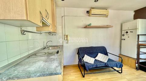 Photo 5 of Flat for sale in La Barceloneta, Barcelona