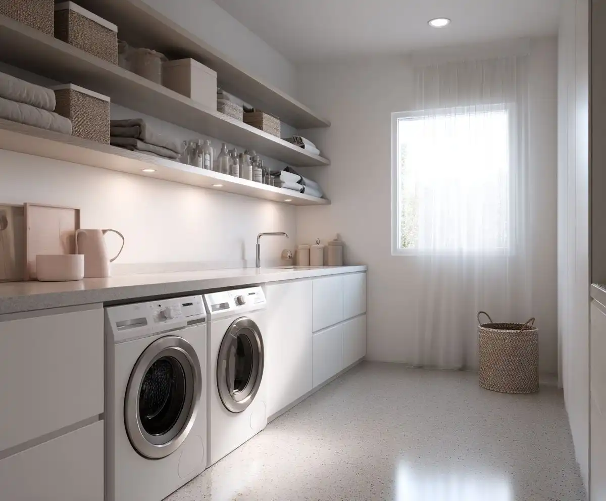Casa con piscina en venta en Pinar del Advocat - Cometa, imagen 17