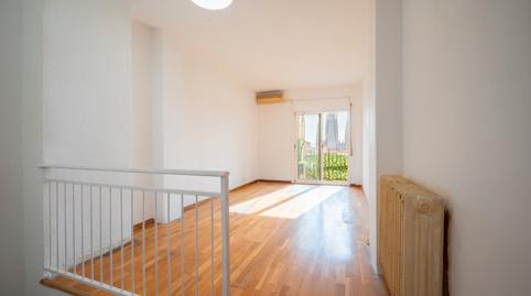 Foto 2 de Àtic en venda a Carrer de Sant Antoni Maria Claret, El Camp de l'Arpa del Clot, Barcelona Capital