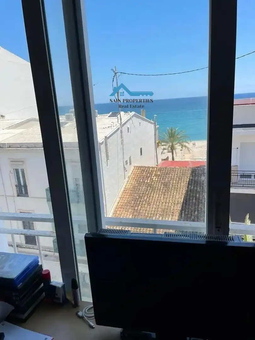 Apartament en venda a Altea ciudad