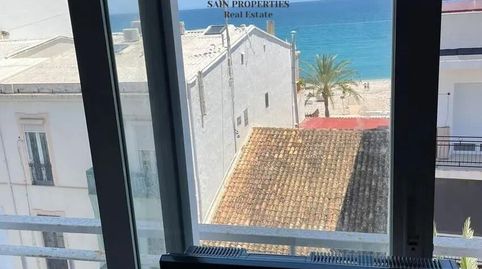 Foto 3 de Apartament en venda a Altea ciudad, Altea