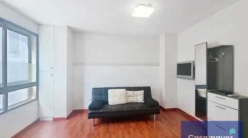 Photo 5 of Office for sale in Calle Susana Llaneras, Barrio del Centro, Alicante