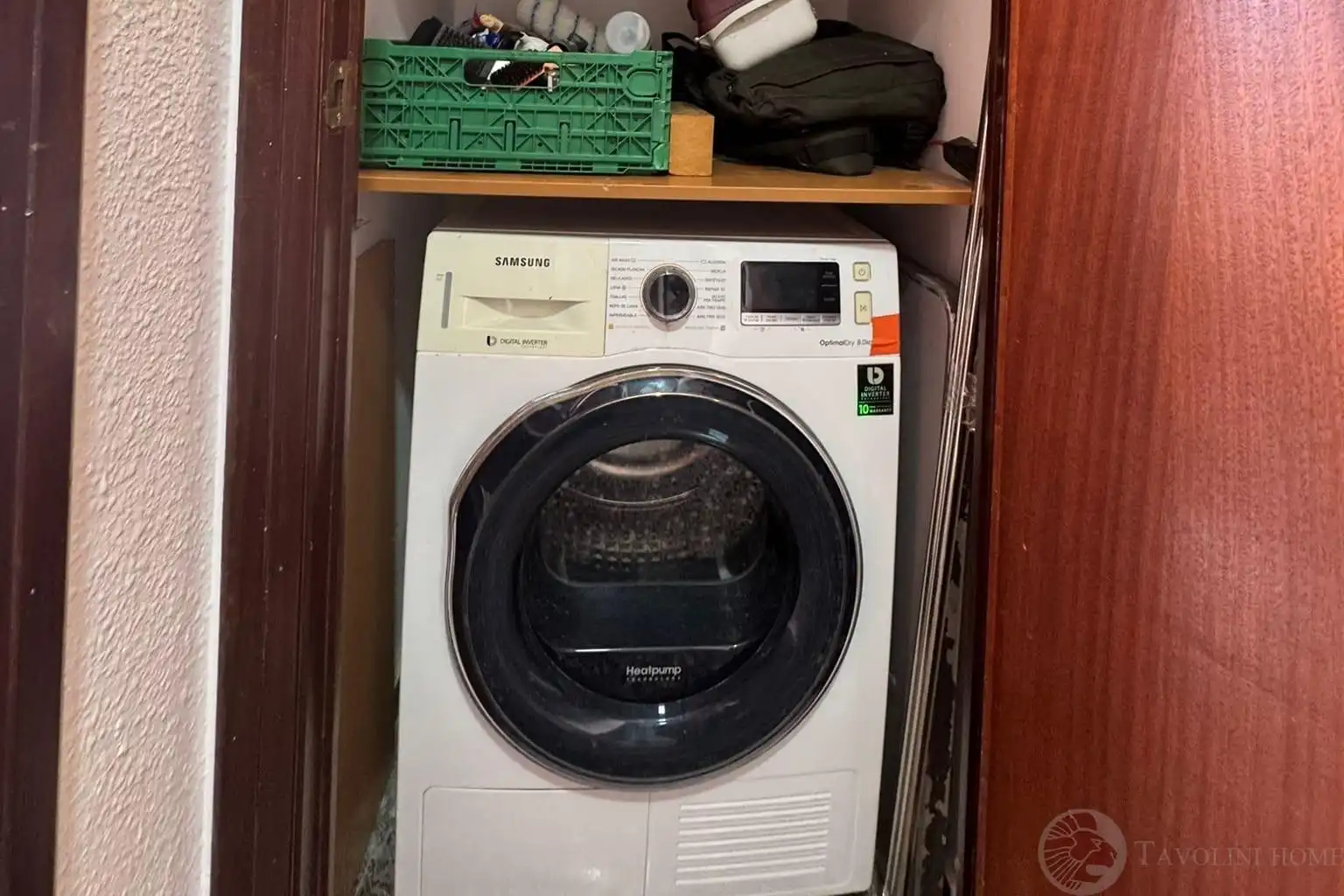 Appartement avec ascenseur à vendre à Valencia, imagen 24