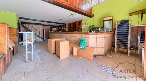 Photo 5 of Premises for sale in Zurbaranbarri Auzoa, 4, Zurbaran, Bilbao