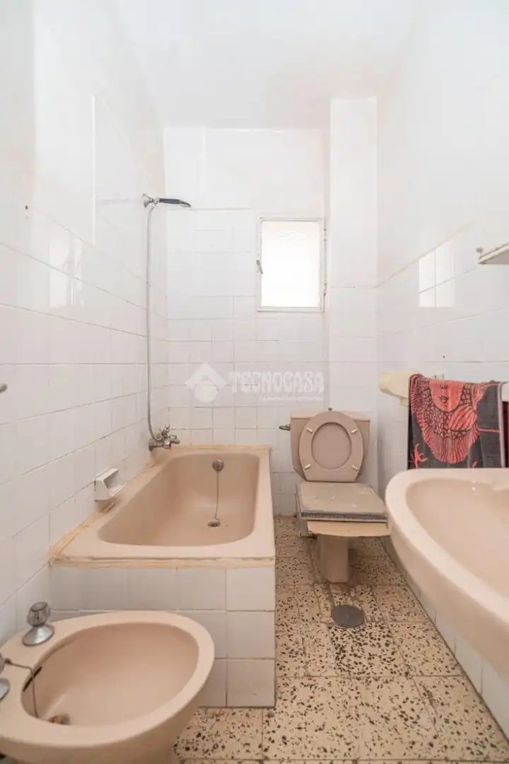 Wohnung zum Verkauf in Linarejos, imagen 13