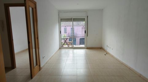 Foto 4 de Pis en venda a Cervelló, Barcelona