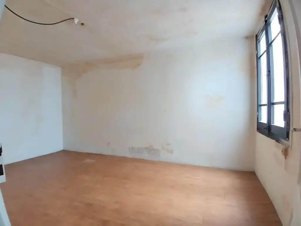 Business premises for sale in Avenida Barcelona, imagen 20