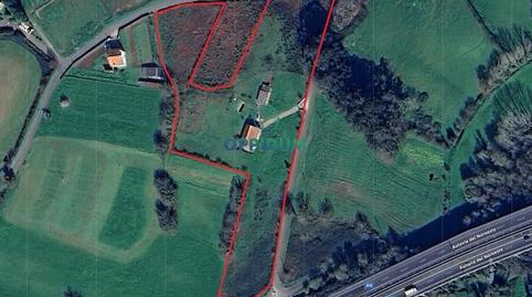 Photo 2 of House or chalet for sale in Lugar de Espiñeiro, Cambre , A Coruña