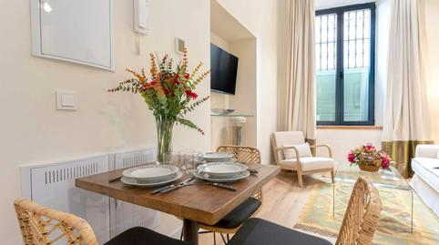 Photo 3 of Flat to rent in N/a, Alfalfa - Santa Cruz,  Sevilla Capital