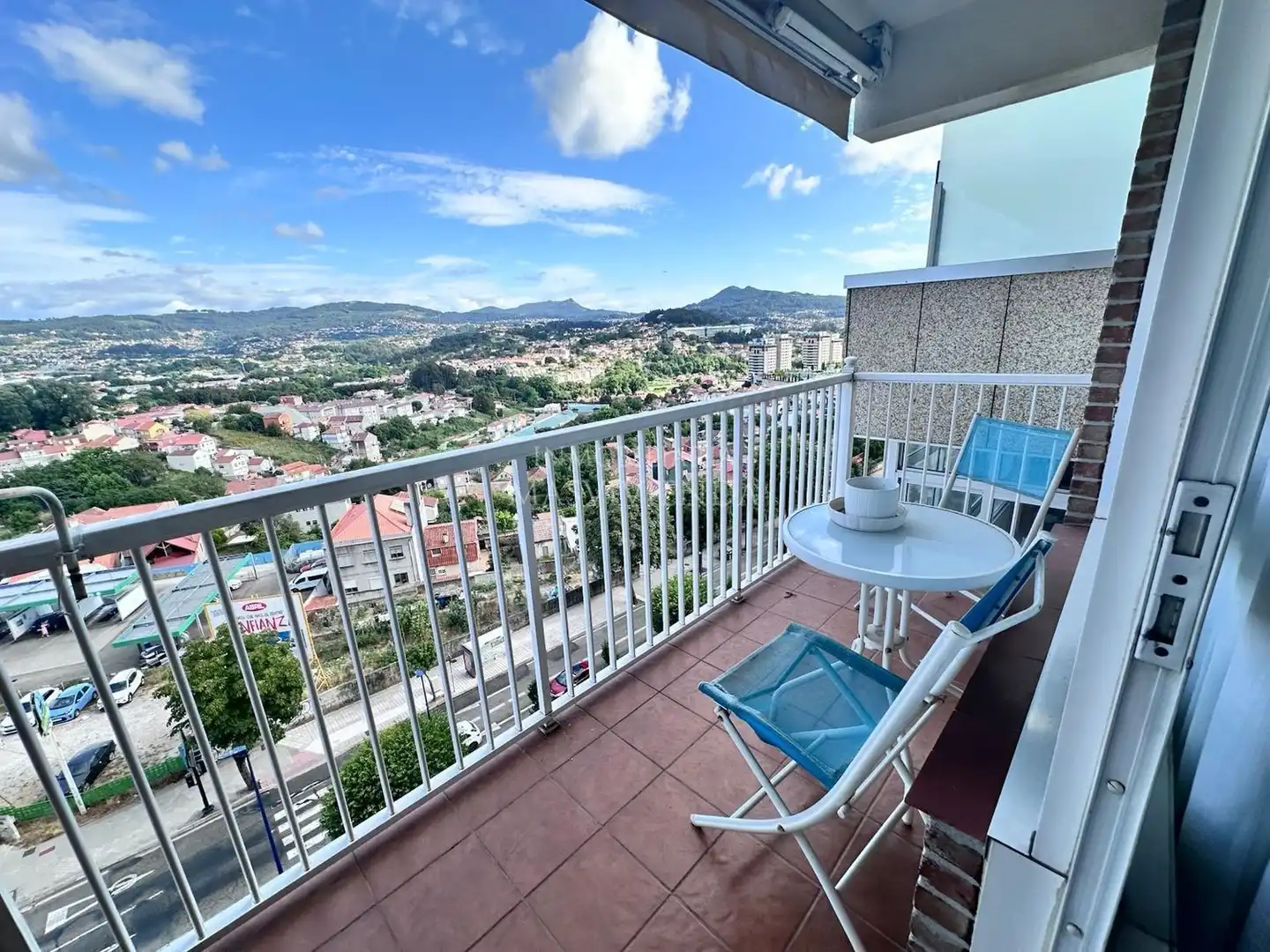 Appartement avec ascenseur à vendre à VIA GRAN, 102, imagen 29