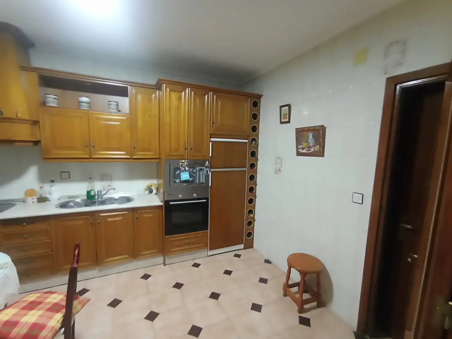 Haus zum Verkauf in Calle Clavel 19, imagen 2