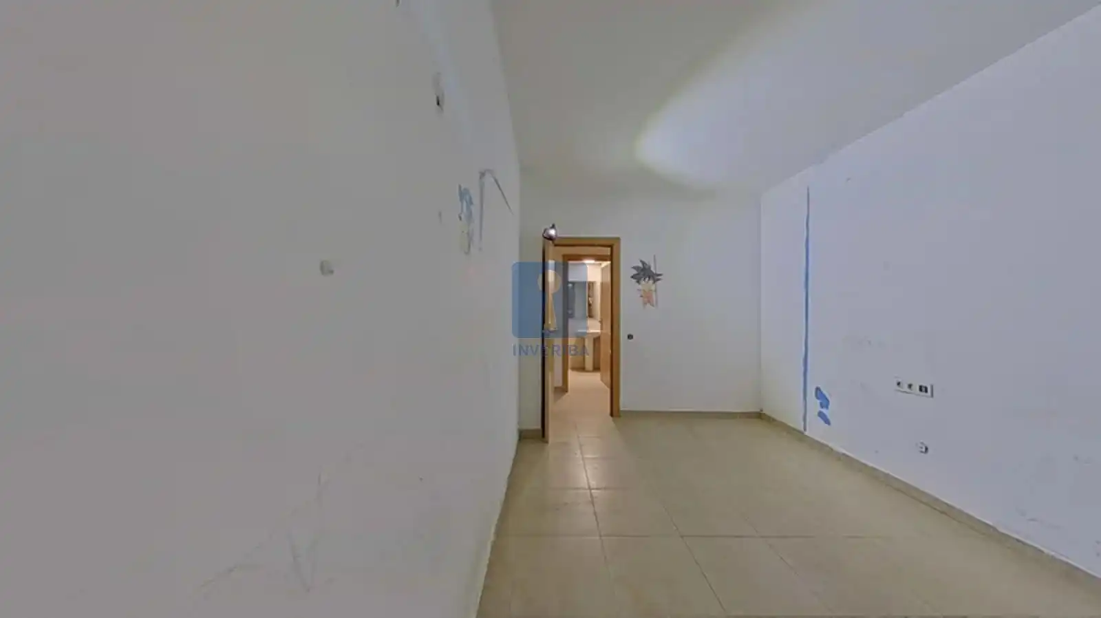 Appartement avec ascenseur à vendre à Antoni Cusido, imagen 6