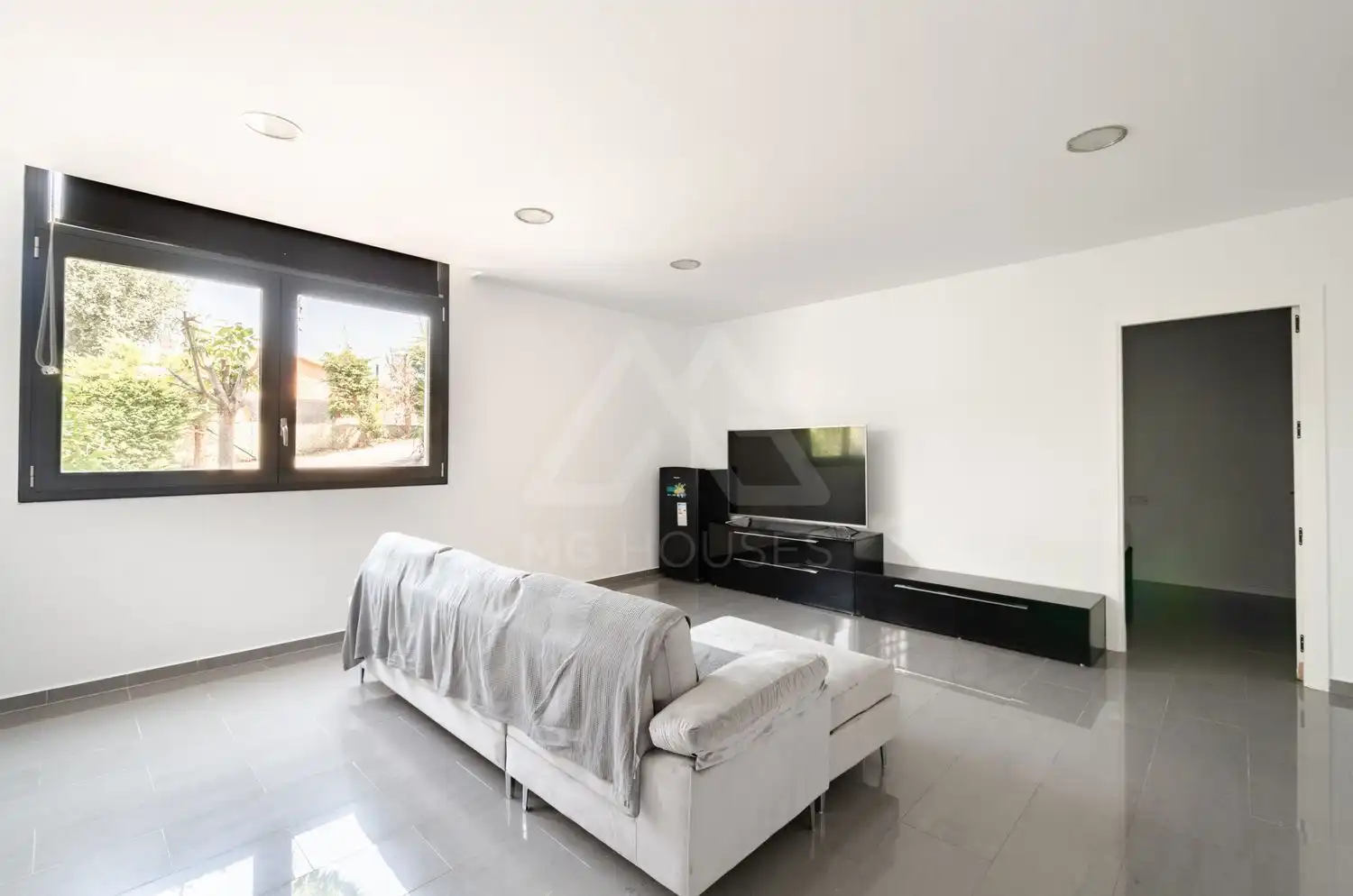 Villa avec piscine à vendre à Calle d'Aro 12, imagen 13