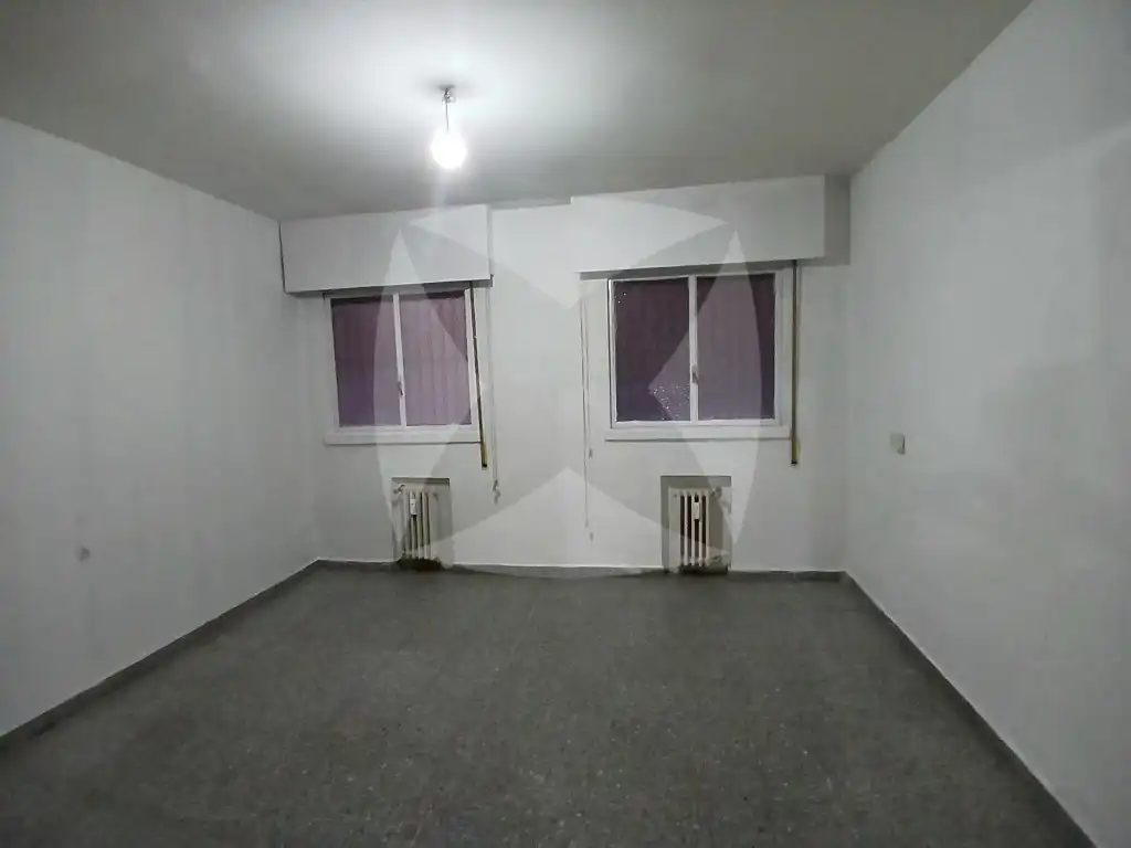 Flat with lift for sale in Plaza Constitucion, imagen 13