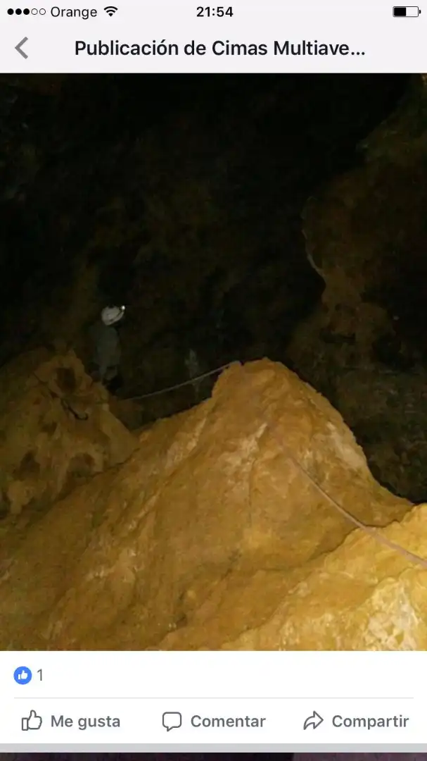 Terreny rústic en venda a Tébar - Los Arejos, imagen 16