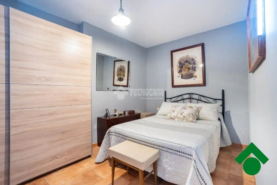 Casa pareada en venta en Colomera, imagen 8