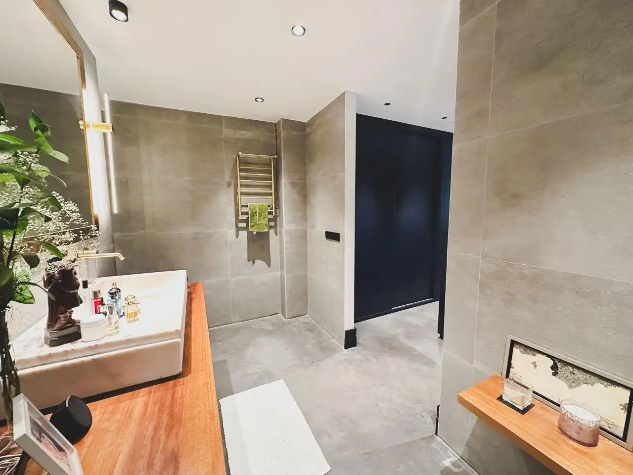Flat with lift for sale in Alameda - Mentidero - Teatro Falla, imagen 25