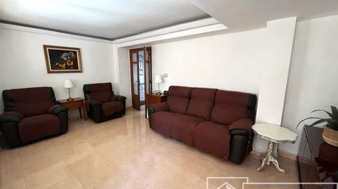 Foto 3 de Piso en venta en Mont-Olivet, Valencia Capital