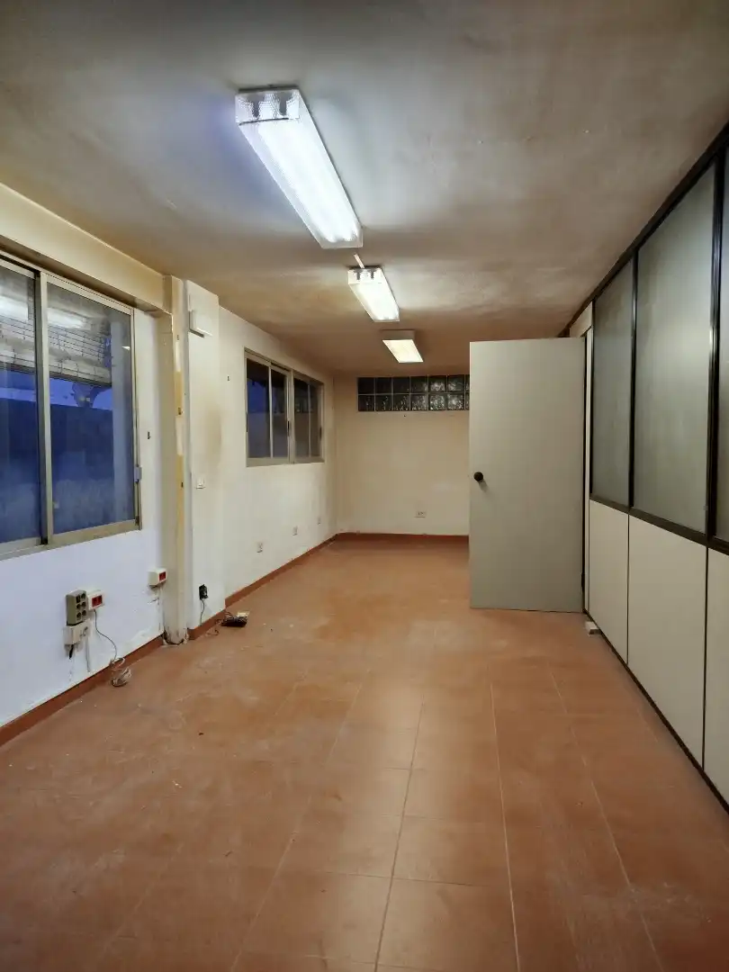 Maison jumelée avec jardin à vendre à Paseo Marítimo, imagen 15