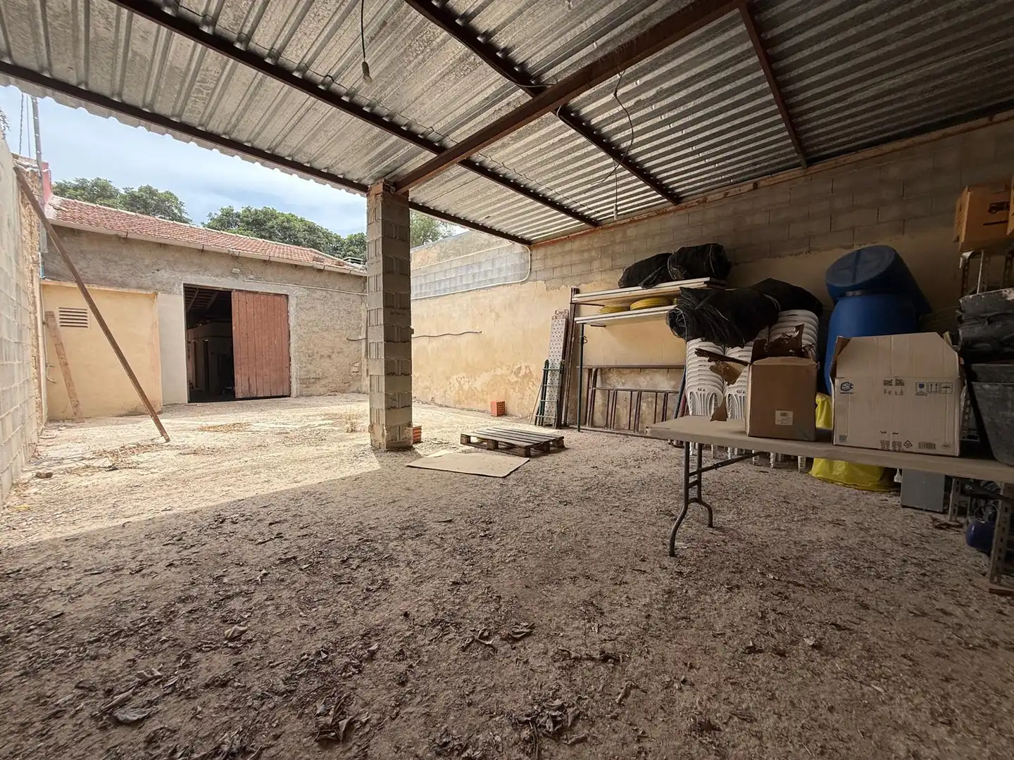 Villa in vendita a Centro, imagen 69