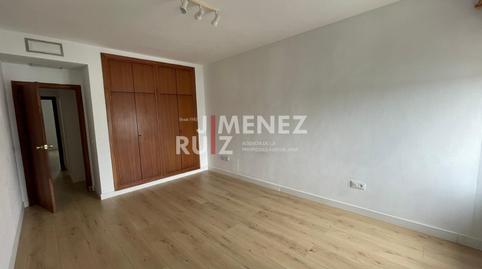 Photo 3 of Flat to rent in Plaza de Toros - Ayuntamiento, El Puerto de Santa María