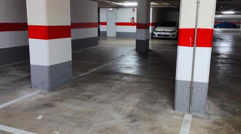 Foto 2 de Piso en venta en Carrer de Sant Francesc, Casco Urbano, Castellón