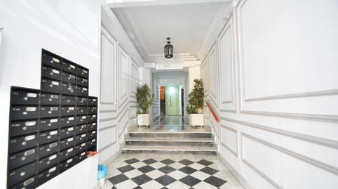 Photo 3 of Flat to rent in N/a, 5, Ríos Rosas - Nuevos Ministerios,  Madrid Capital