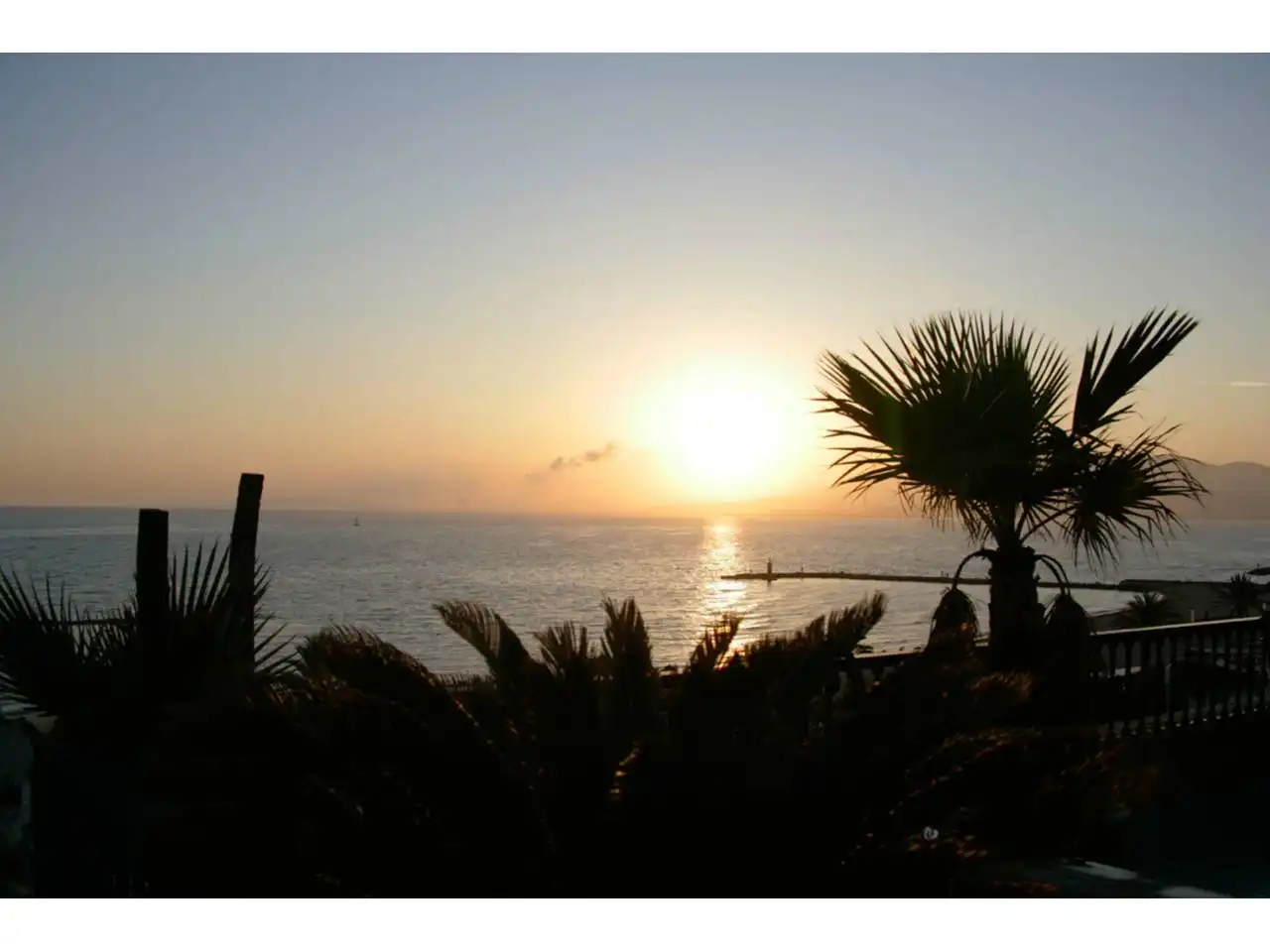 Flat for rent in  Palma de Mallorca  with Air Conditioner, Heating and Terrace