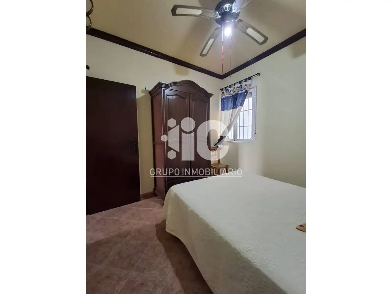 Rural land for sale in Nueva Carteya, imagen 6