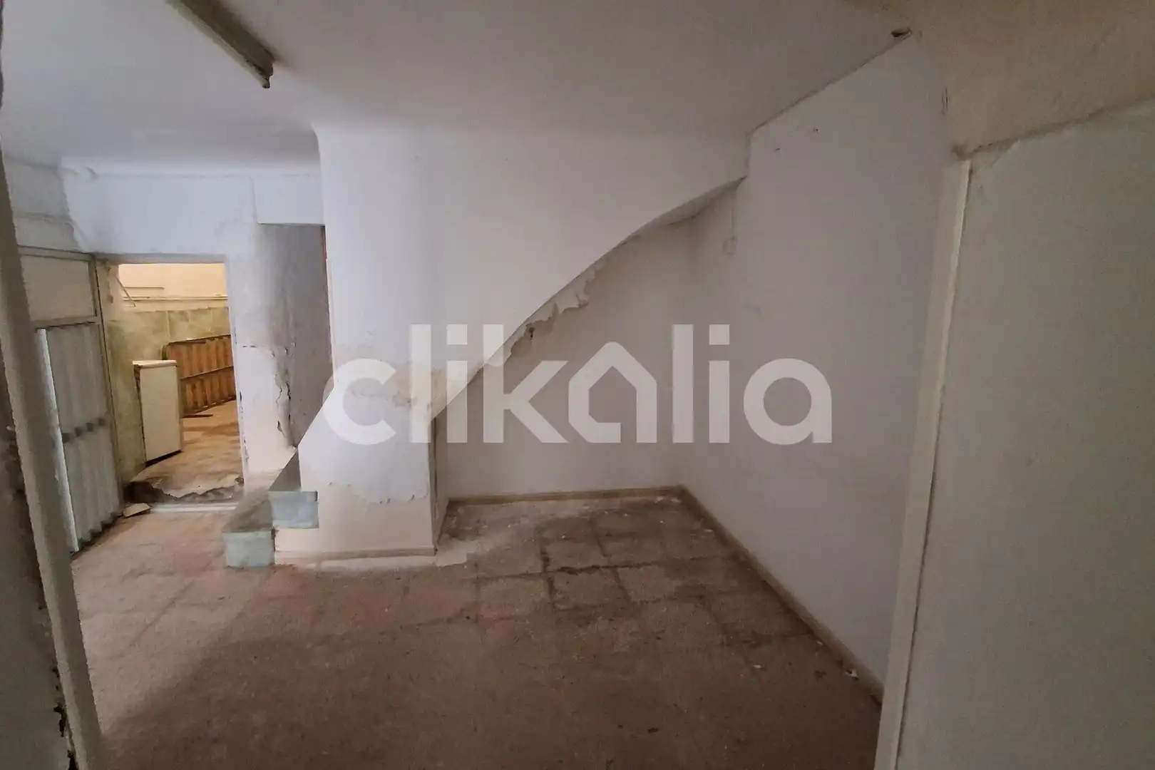 Casa en venda a Abarán, imagen 4
