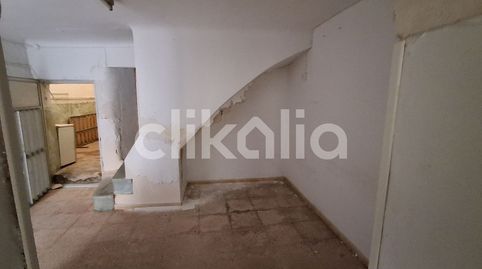 Foto 4 de Casa o chalet en venta en Abarán, Murcia