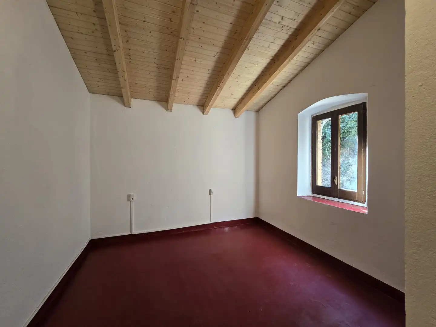 Casa rustica in vendita a Sant Gregori, imagen 48
