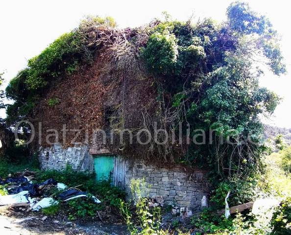 Casa-chalet en Venta en Ayala / Aiara