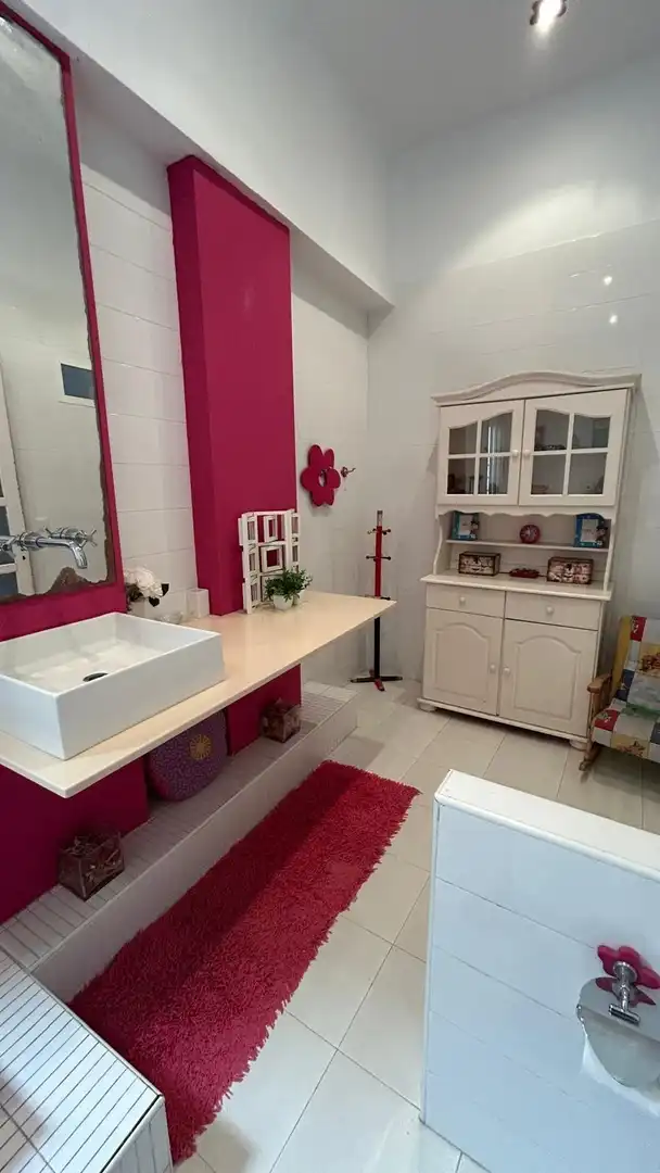 Casa in vendita a Pueblo de Cullera, imagen 40