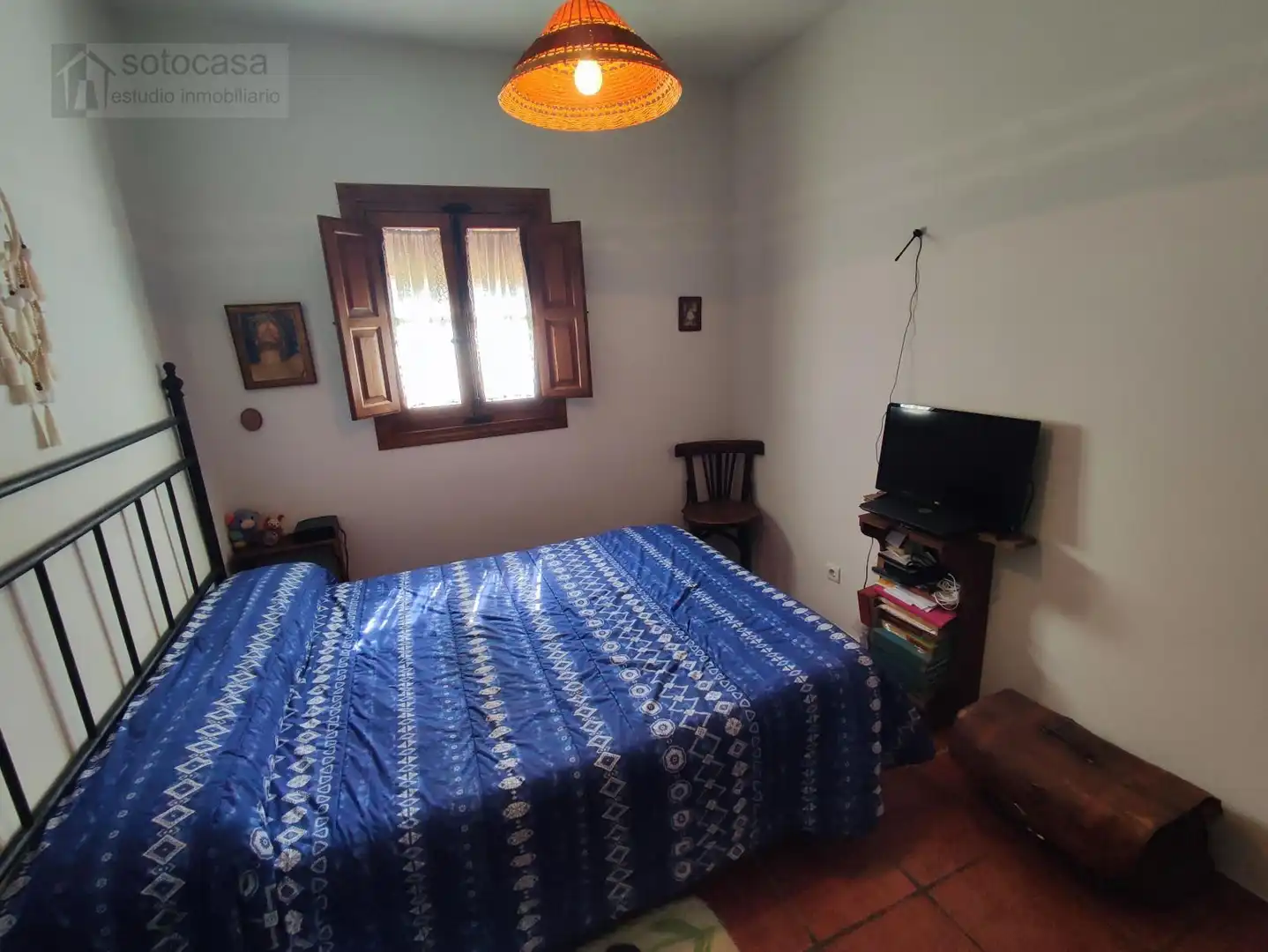 Casa o xalet en venda a VALLADOLID, Cevico de la Torre