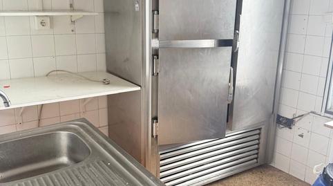 Photo 5 of Premises for sale in Rondad de Calatrava, El Perchel, Ciudad Real Capital