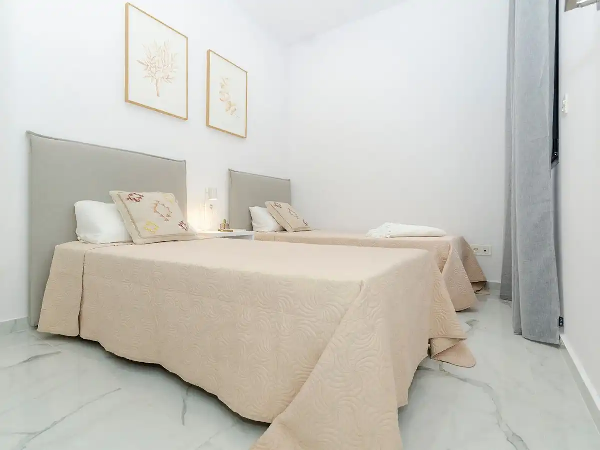 Casa in vendita a Centro, imagen 20