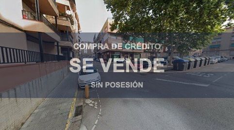 Photo 5 of Flat for sale in Can Rull, Sabadell