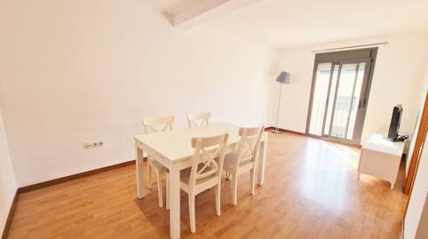 Foto 2 de Piso en venta en Carrer de Valldonzella, 7, El Raval,  Barcelona Capital