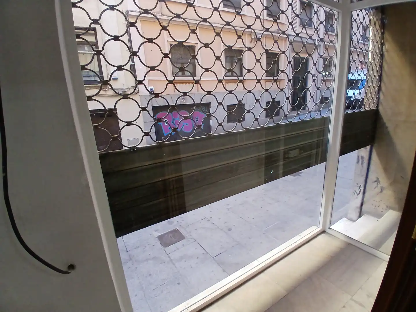 Local en venta en Cuesta Raqueta, 10, Sancti Spiritus - San Juan