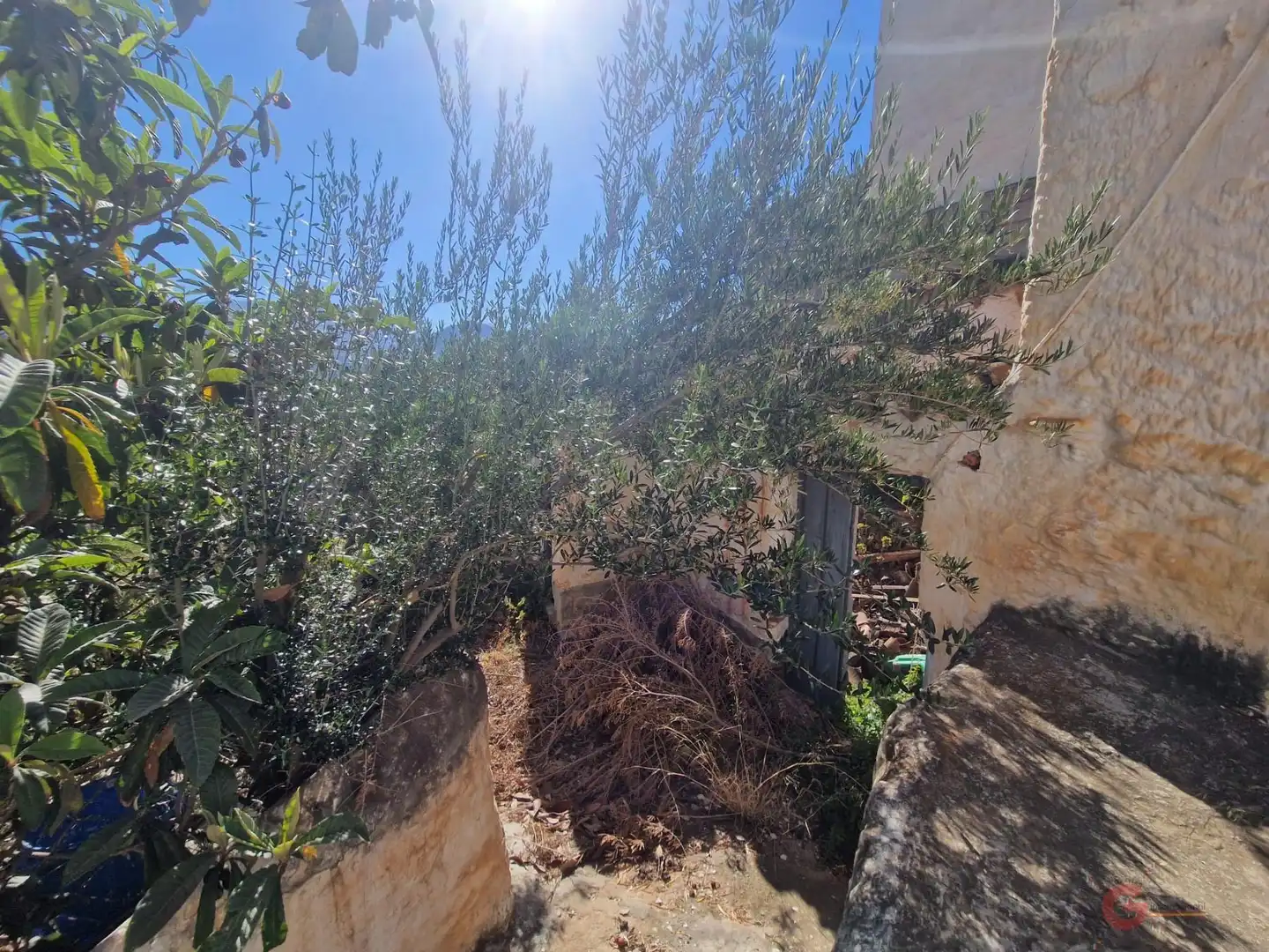 Houses for sale in Lobres