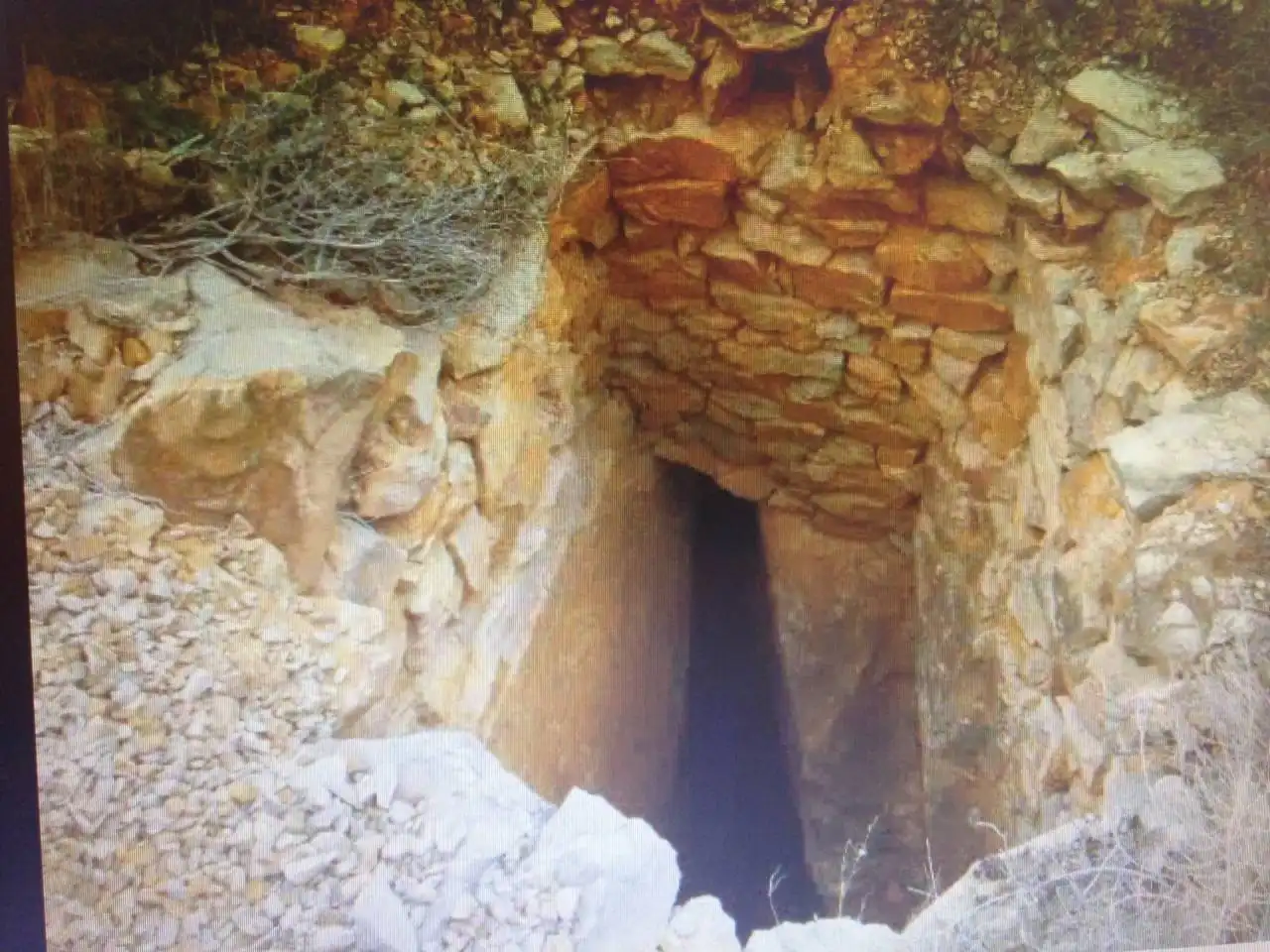 Residential land for sale in VALL DEL SOL, imagen 11