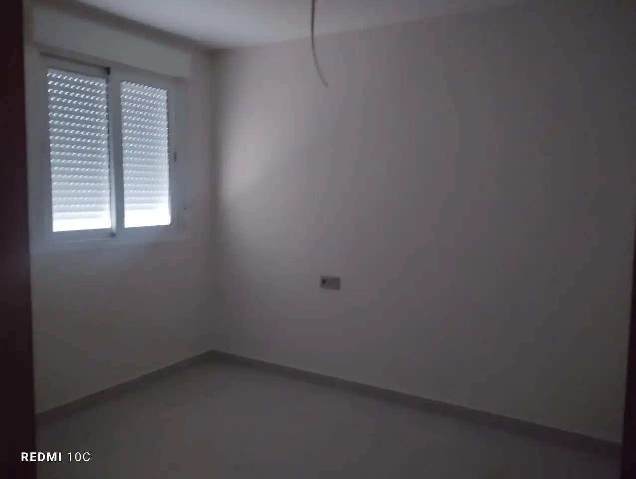 Habitación de Piso en venta en Melilla