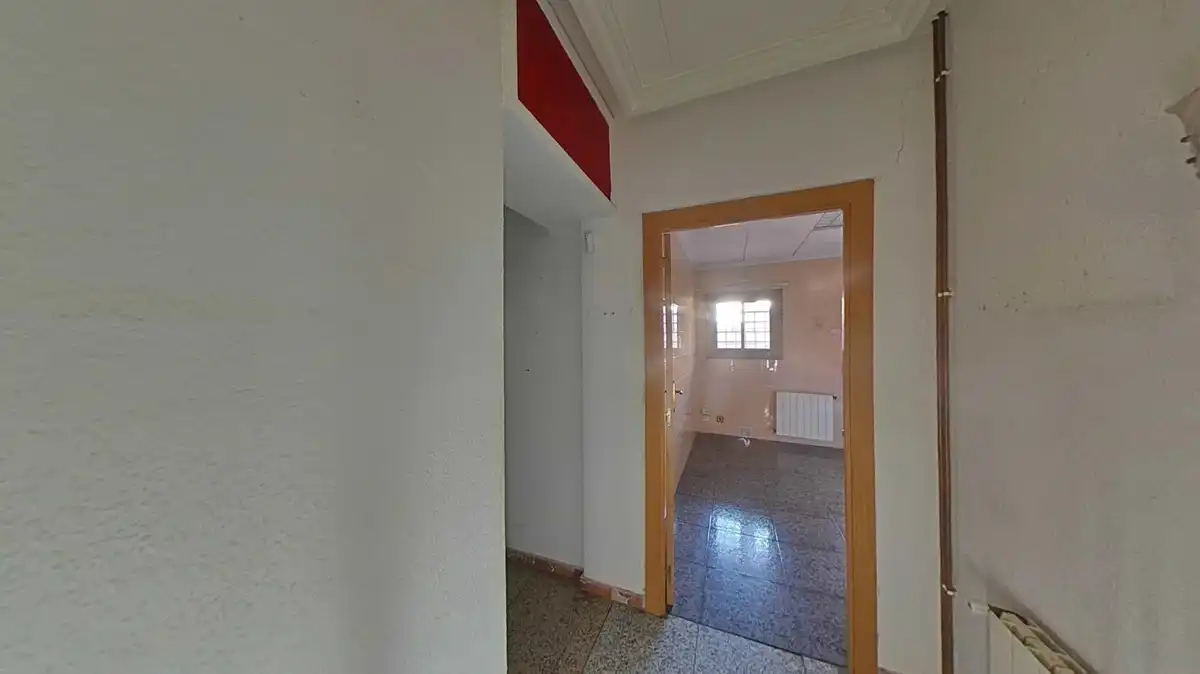 Piso en venta en Carrer de Víctor Balaguer, imagen 7