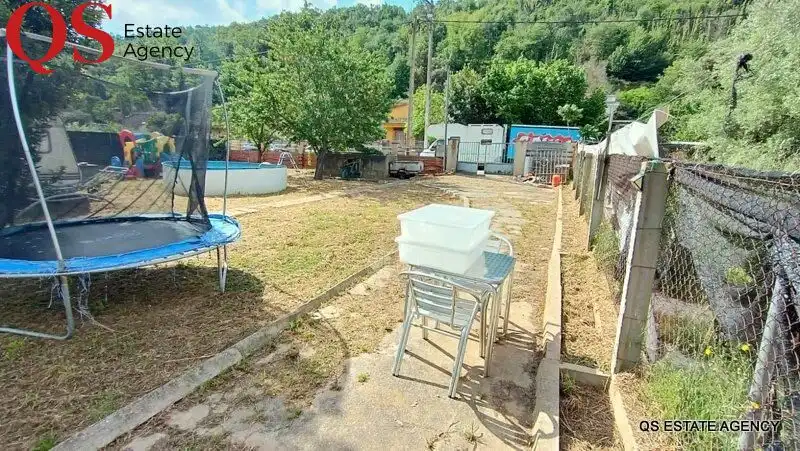 Haus mit Garten zum Verkauf in Massanes, imagen 17