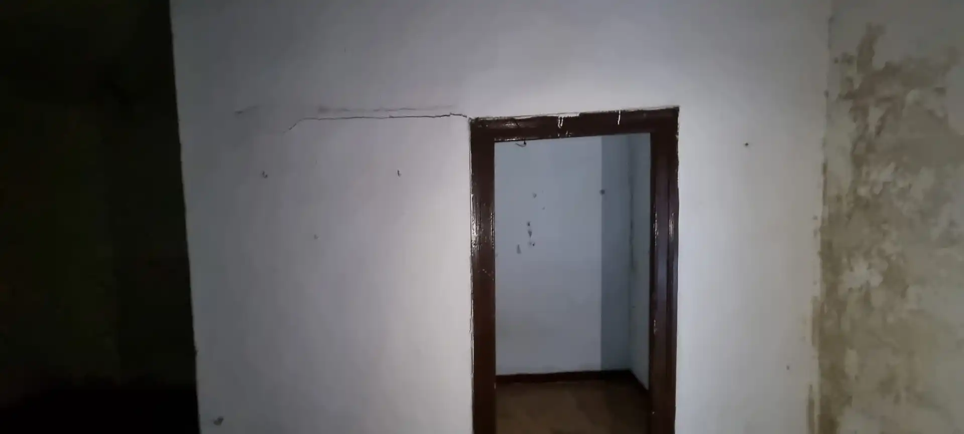 Piso con ascensor en venta en Ciutat Vella, imagen 2