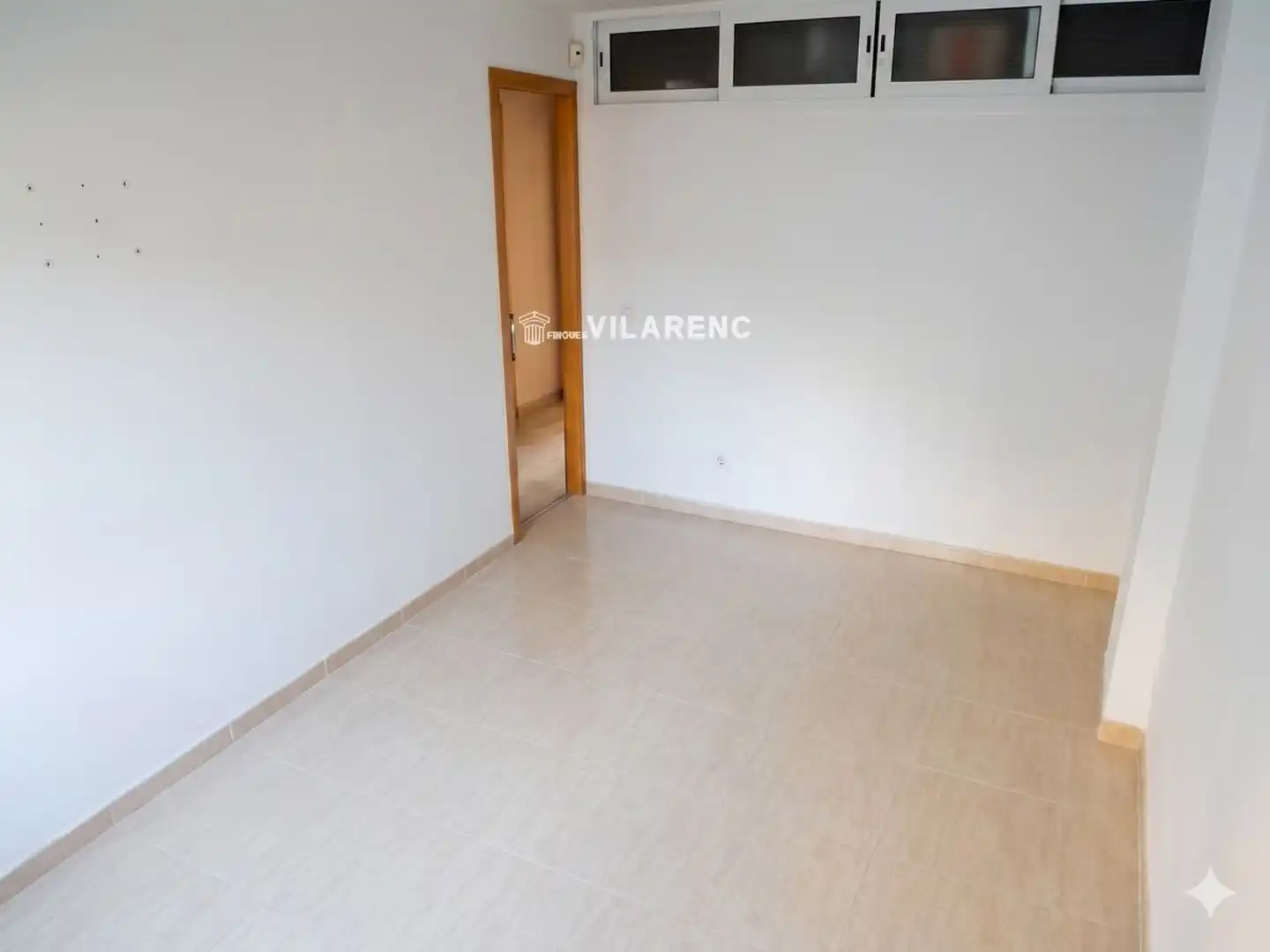 Local commercial à vendre à Sant Vicenç, imagen 8