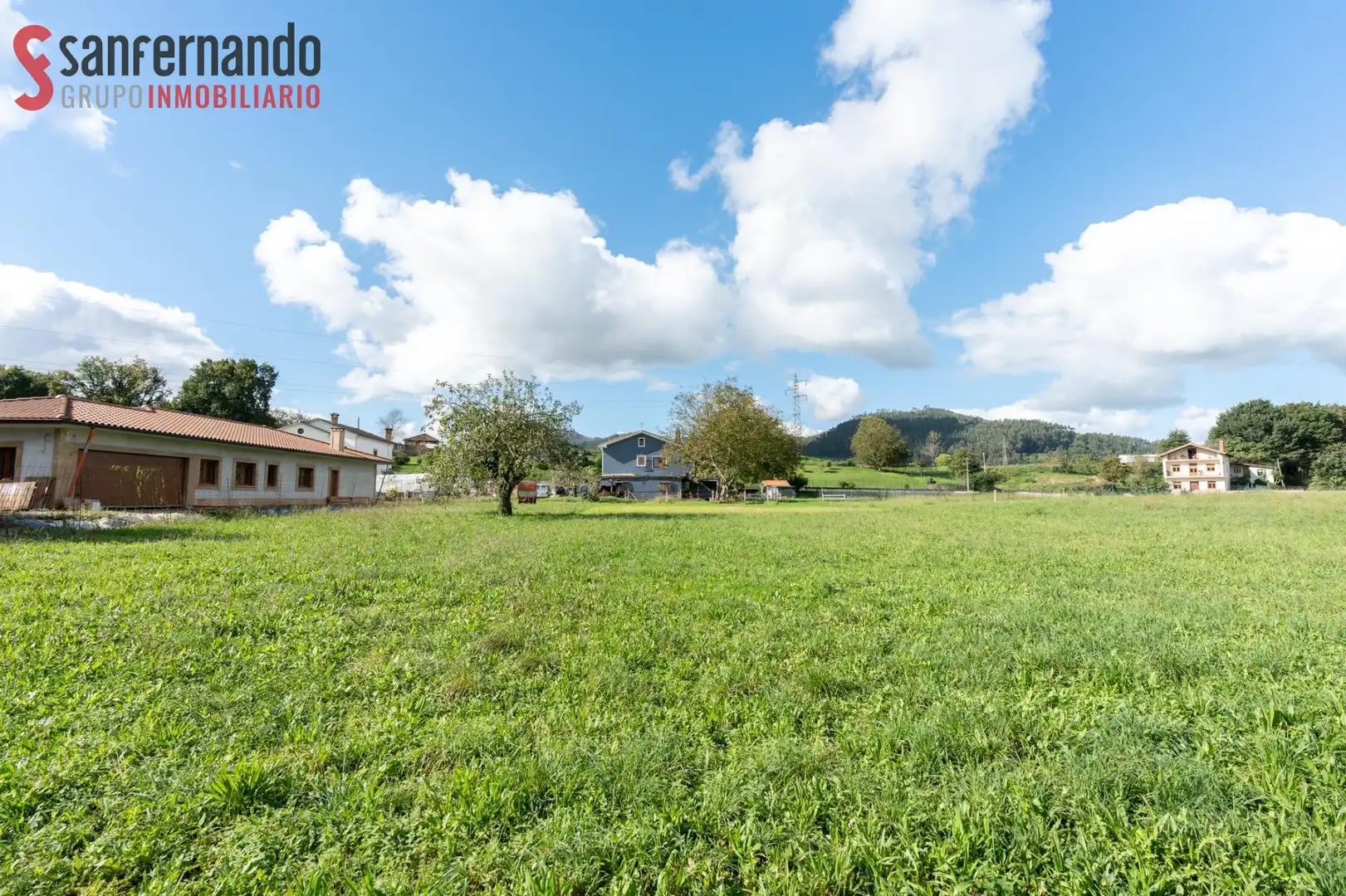Casa con giardino in vendita a Castañeda, imagen 5