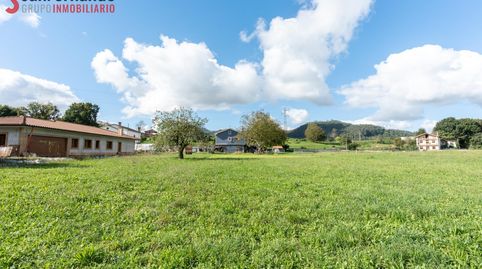 Foto 5 de Casa o xalet en venda a Castañeda, Cantabria