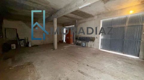 Photo 3 of Detached homes for sale in Plaza España, 10, Medellín, Badajoz